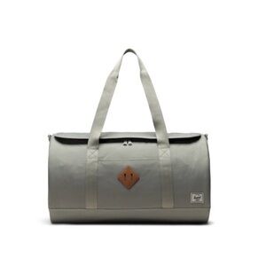 Herschel Heritage Duffel 40L